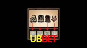 Tournaments UBBet