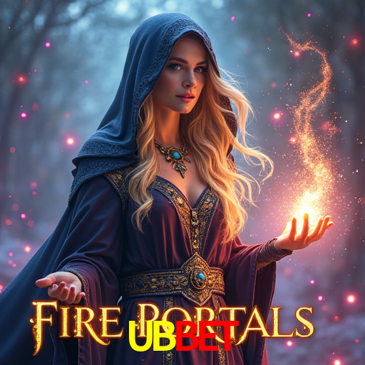 Crash Games Strategies UBBet