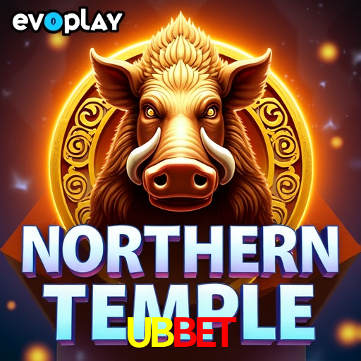 Game Statistics UBBet