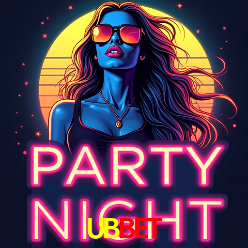 Quick Registration UBBet