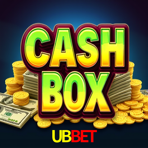 Spaceman Game UBBet