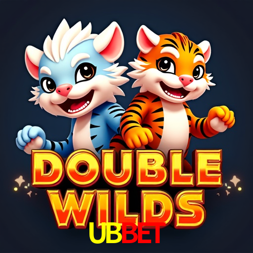 Responsive Design UBBet