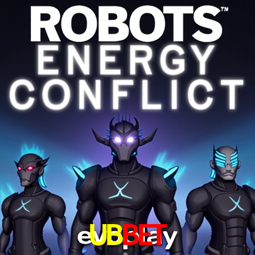 Crash Games Statistics UBBet