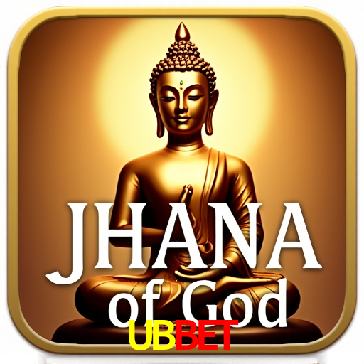 Tennis Betting UBBet