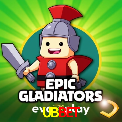 Security Systems UBBet