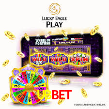 Roulette Table UBBet