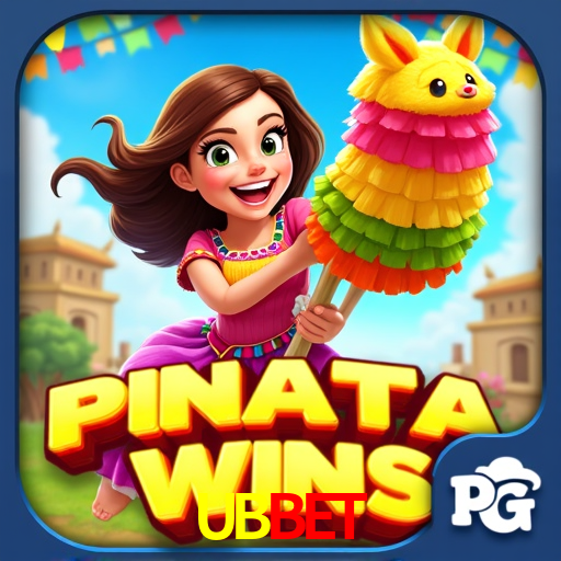 Player Reviews UBBet