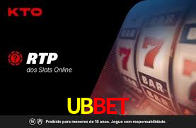 Programa VIP UBBet