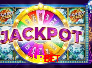 Exclusive Offers UBBet