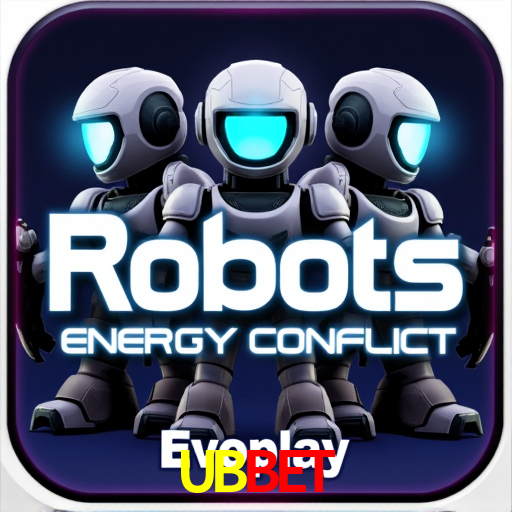 Experiência VIP UBBet