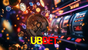 Blackjack Table UBBet